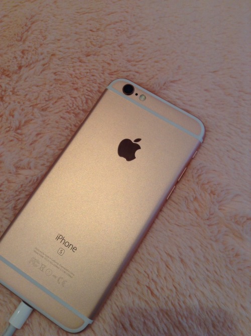selbstjustizx:  goalsfuck:  goalsmami:  radmoneyy:  Yas  goalsmami.tumblr.com  goalsfuck  💸👑  👼👼