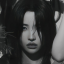 dazed--xx