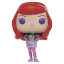 pompedia