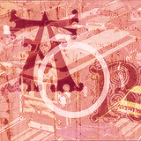 voldcmorts:  [3/5] Opening Credits→Charmed 