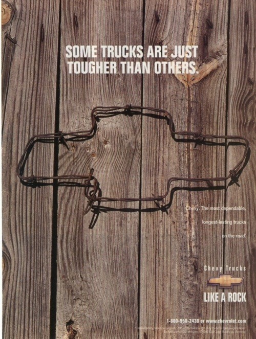 RedneckRomeoStoleMyHeart