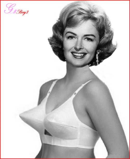 Donna Reed Show„Mutter ist die allerbeste“Sexuelle Fantasien beim anschauen der Serie.Ni