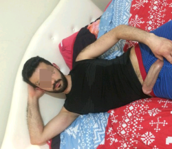 hotturkishcock:    Hot Turkish Cock  