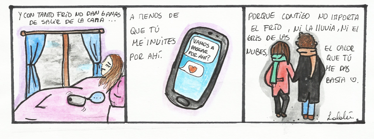 lalalu-lalalu:  &lt;3 