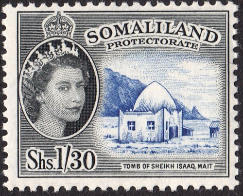 With one of the longest standing civil wars still ongoing, the internationally recognized government