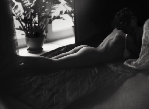 bigboydownunder:  Follow me on - bigboydownunder.tumblr.com - for more classy nudes