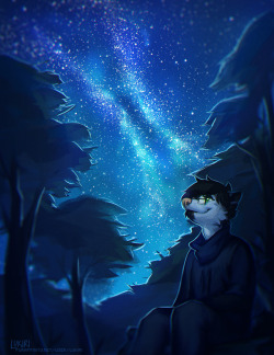 lukiri: 1 hour speedpaint for   Frindle 