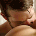 x1randevbprsiq29g4n:fuck-me-fancy-deactivated202104:Colby Keller licks. Lick lick