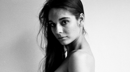 Caitlin Stasey | herself.com