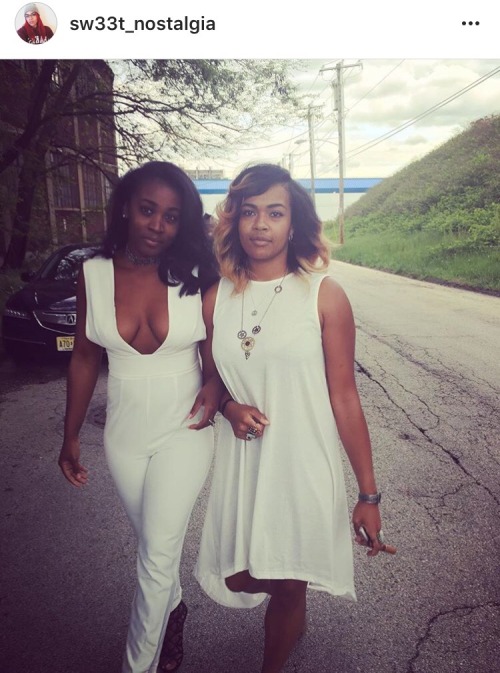 mimi-love:  g0dziiia:  honeydewsugarcocoadumpling:  I saw the cutest couple on Instagram a few days 