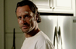youhadmeuntiltroll:Richonne + Home