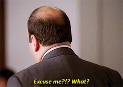 lesterfreamon: The Wire 2x06