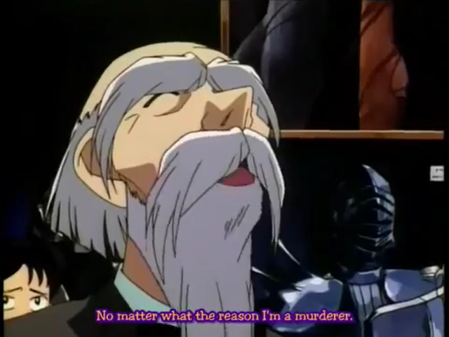 detective conan episodes 8 detective conan episodes 8