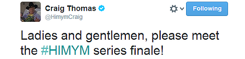derekshepherdd:  howimetneilpatrickharris:  how-i-met-my-otp:  himymships:  onlyhimym-deactivated20170606: