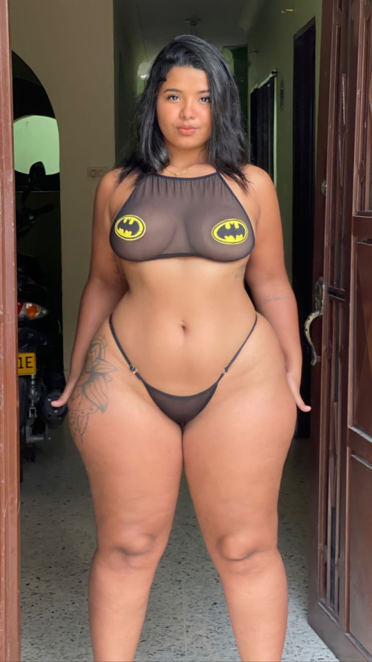 thickblr2: