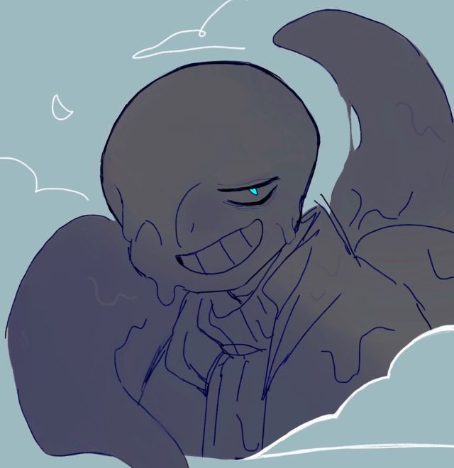 Sans normal. Nightmare Sans Underverse. Koto Найтмер Санс. Мафия Найтмер Санс. Найтмер Санс депрессия.