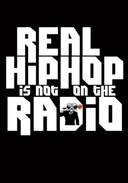 hiphopium:  SUPPORT LOCAL HIP HOP! 