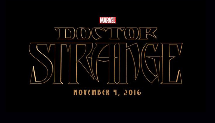 virginiachance:  Marvel Cinematic Universe: Phase 3 