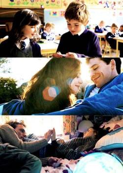 pravoce-dar-o-nome:  Love, Rosie