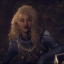 thedemonofvyrantium