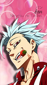nikifforovs:  Endless List of Favourite Seiyuu [4/?]: ↳ Tatsuhisa Suzuki | insp.