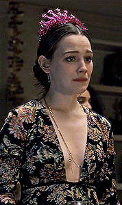 THE HAUNTING OF HILL HOUSE WARDROBE APPRECIATION ↳ Nell Crain