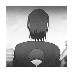 harunosakurasmoved-deactivated2:  Brother…no matter what darkness may await me, if it means killing you, I will meet it head on! I will obtain that power no matter what! 
