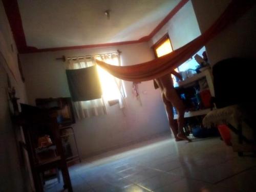 onesvergasaroundtheworld:  100% Hot ♥ ❤ ♥ ❤ ♥ ❤ ♥ ❤ ♥ ❤ ♥ ❤ ♥ ❤ ♥ ❤ 100% MexicanoS I E M P R E    L I S T O    Y    D E S E N F U N D A D O R E L A X    E N    L A    A M A C ARockzoohard es un guapo alteño