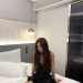 korean-dreams-girls:Chae Eun - June 15, 2021 Set