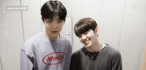 juunkyu:soft