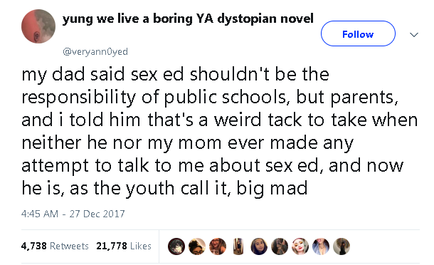 "Gootiez In His Bootiez"