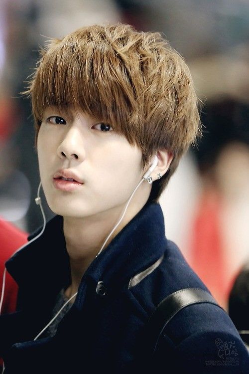 toki931931:  tengazhu:  bts jin condom  すごい調査力！