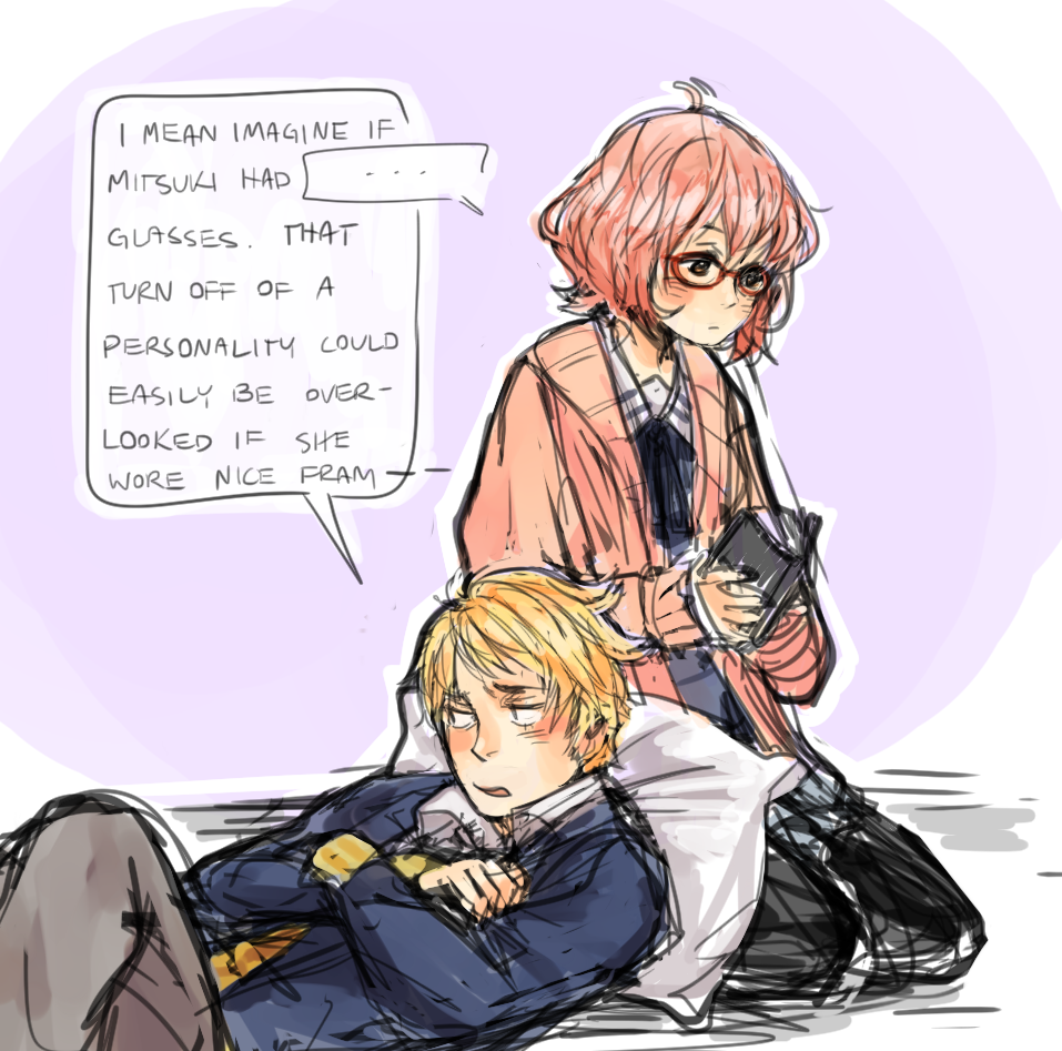 beroberos:  tummy growls how embarrassing