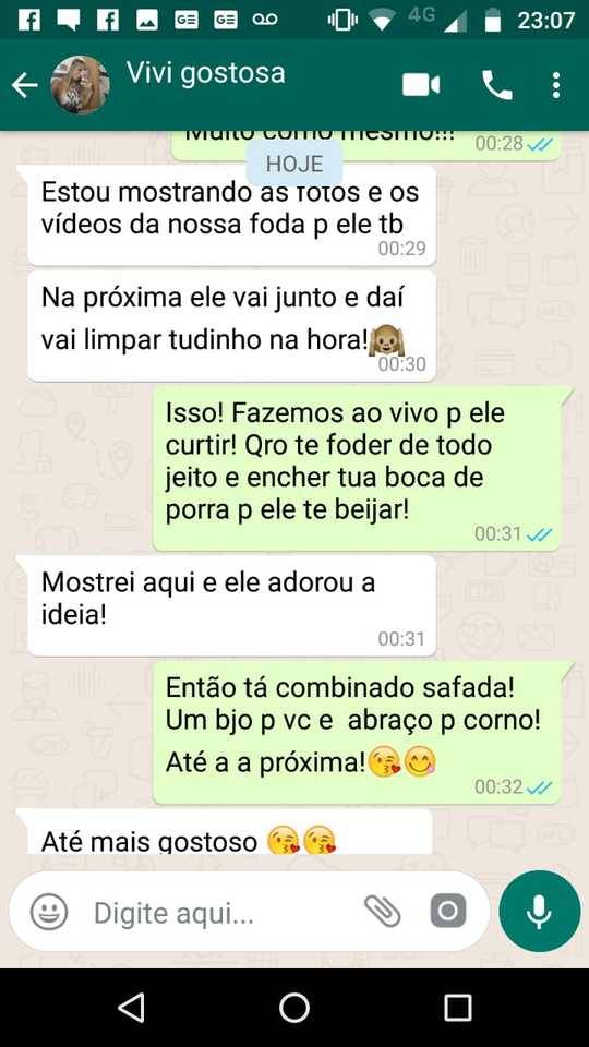 henriqueerenata - Sem título