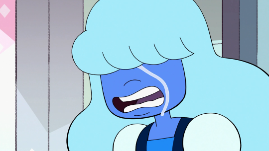 Porn Steven Universe Podcast Volume 3: Episode photos