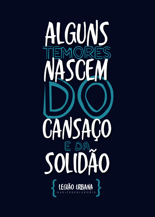Everton, 22 🥋