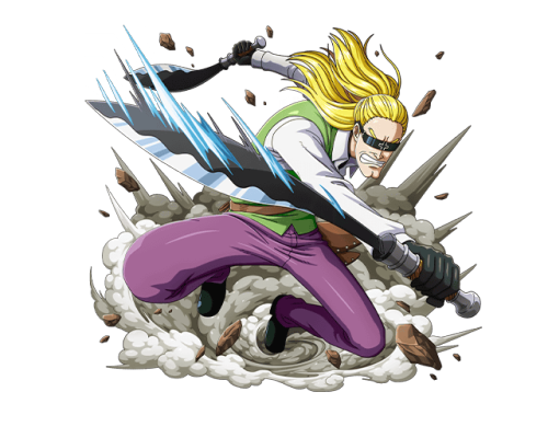Helmeppo