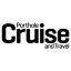 Porthole Cruise and Travel Magazine