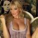 mydaisyrocks: