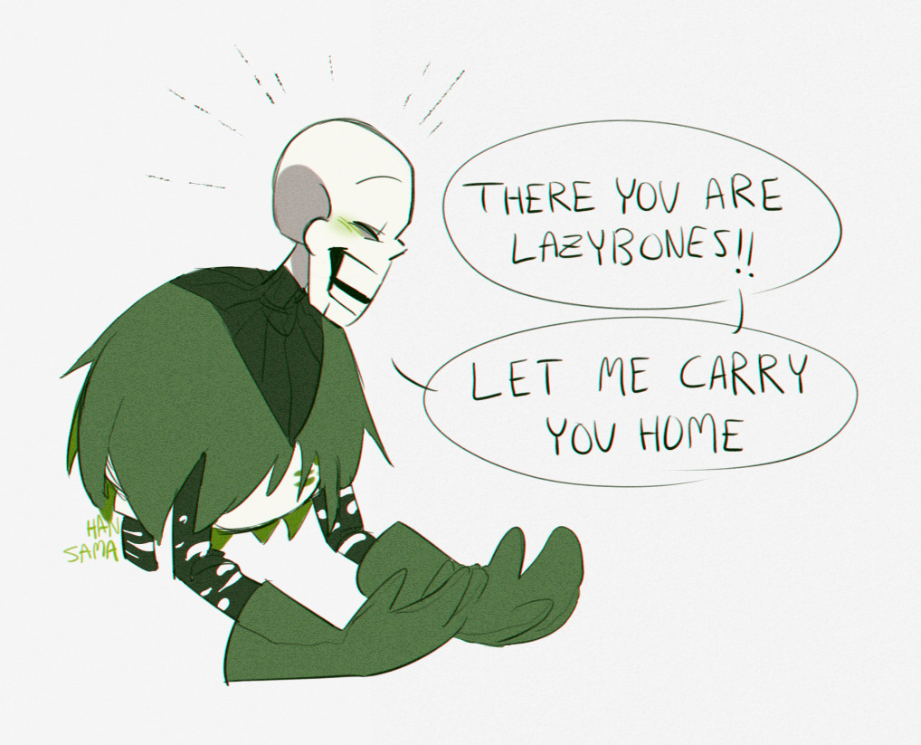 Dust sans but other aus(photoshop) : r/Undertale