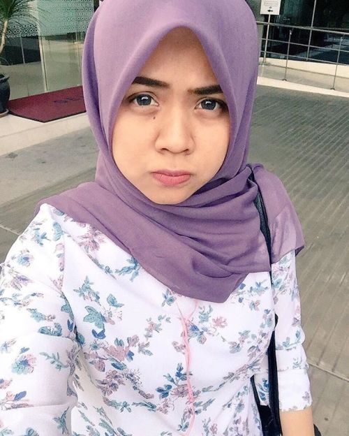 adiklemas: Sexy body Lawa