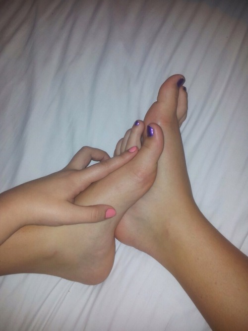 Porn photo jorgepies:  cuteesoles:  silicone foot fetish