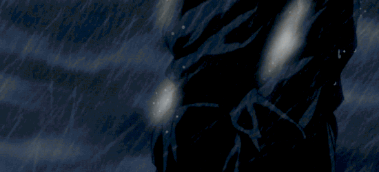 golgafrinchanpride:There’s something foul in the air.