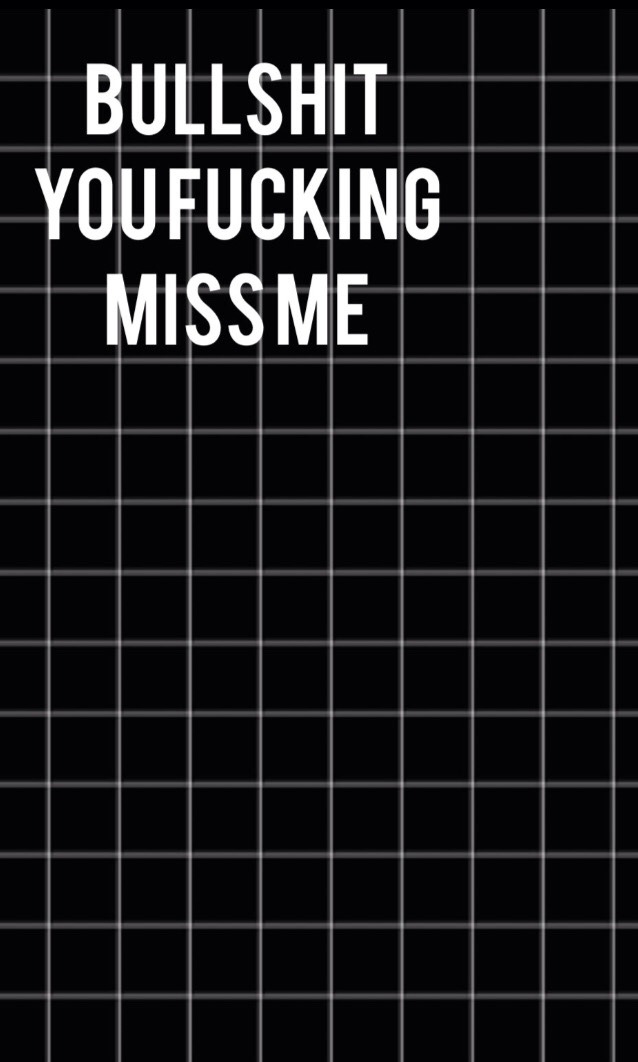 the-story-so-fvr:  Your Graduation // Modern Baseball