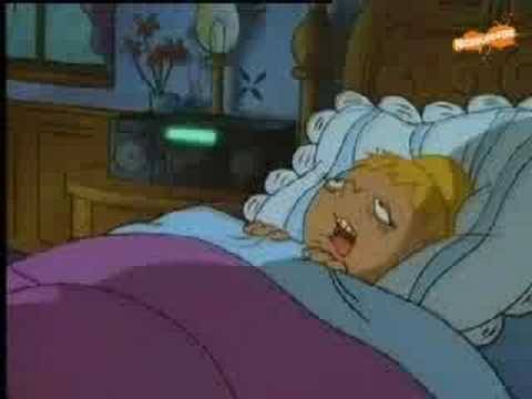 simulatedcity:  me every day hour minute second take any moment within moments any