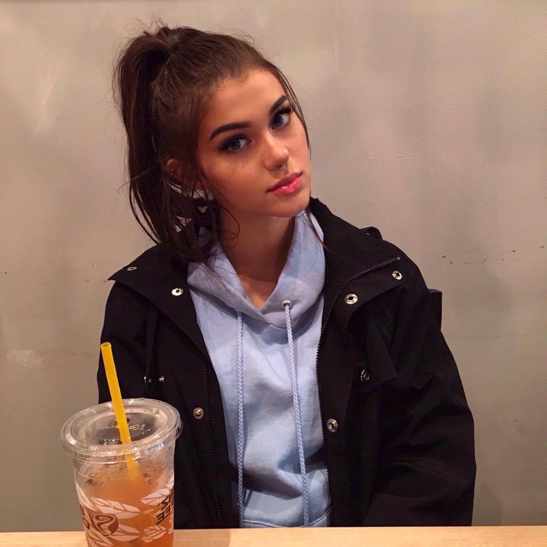 baddies:    ♡baddies♡   