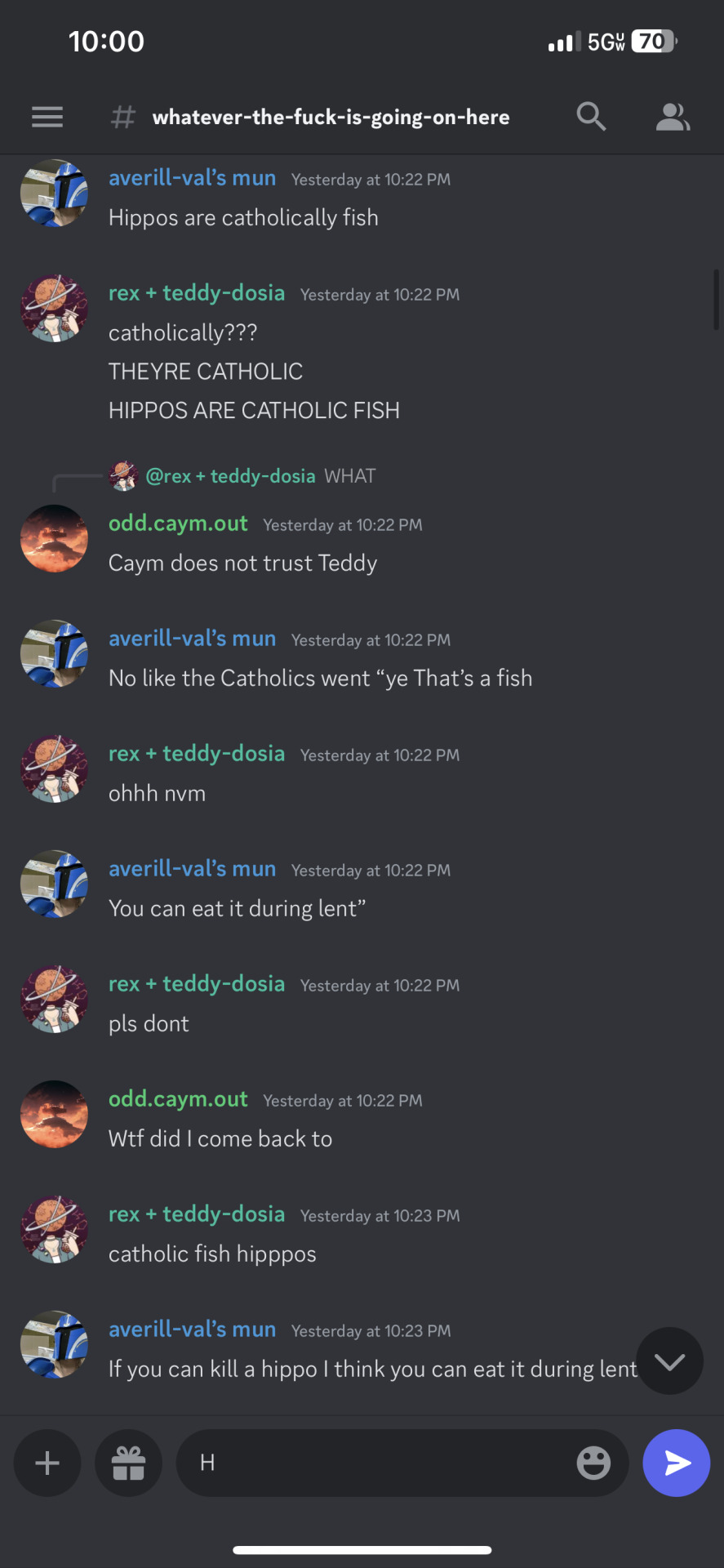 Tumblr media