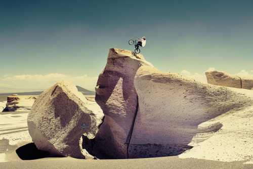 todovuelveacomenzar:  Martin Postigo - Action by Turismo Catamarca on Flickr.