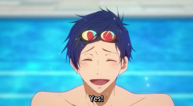 princessradish:  THIS MOMENT IS SO IMPORTANT TO REI HE FINALLY FEELS THAT HE CAN