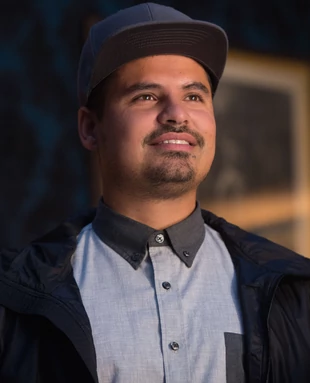 notvirginawoolf: Just saw Ant-Man and the Wasp. I have a new favourite super hero: His powers include being able to talk super fast and being in the right place at the right time. Sometimes. Able to identify truth serum. Heads security consulting company